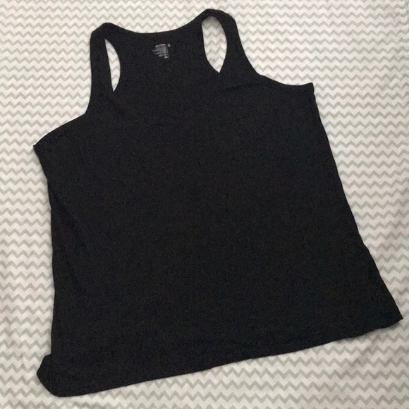 Old Navy Tops - Old Navy Tank Top XL